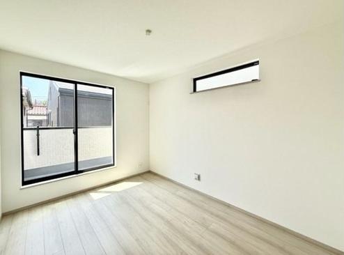 【座間22】座間市物件の住宅ローンの不安、今すぐ解消!座間市で無料相談受付中