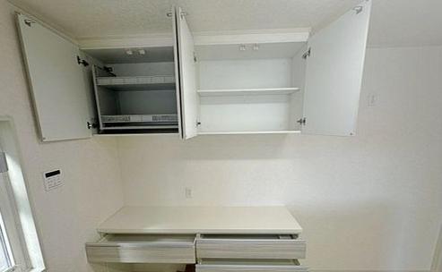 【町田24】町田市物件の住宅ローンの不安、今すぐ解消!町田市で無料相談受付中