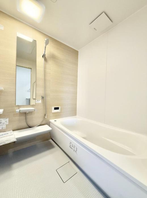 【町田26】町田市物件の住宅ローンの不安、今すぐ解消！町田市で無料相談受付中