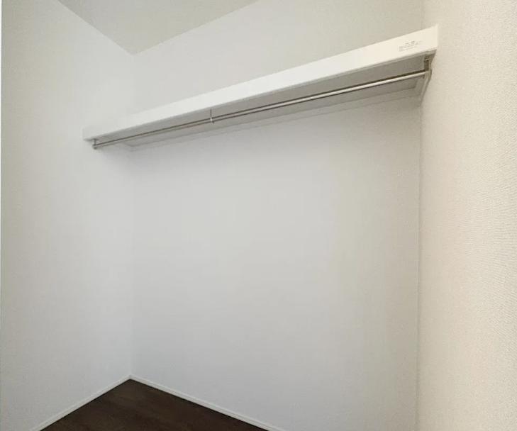【八王子22】八王子市物件の住宅ローンの不安、今すぐ解消!八王子市で無料相談受付中