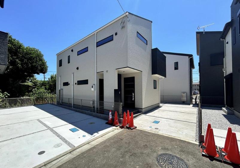 【相模原市中央区7】相模原市中央区物件の住宅ローンの不安、今すぐ解消！相模原市中央区で無料相談受付中
