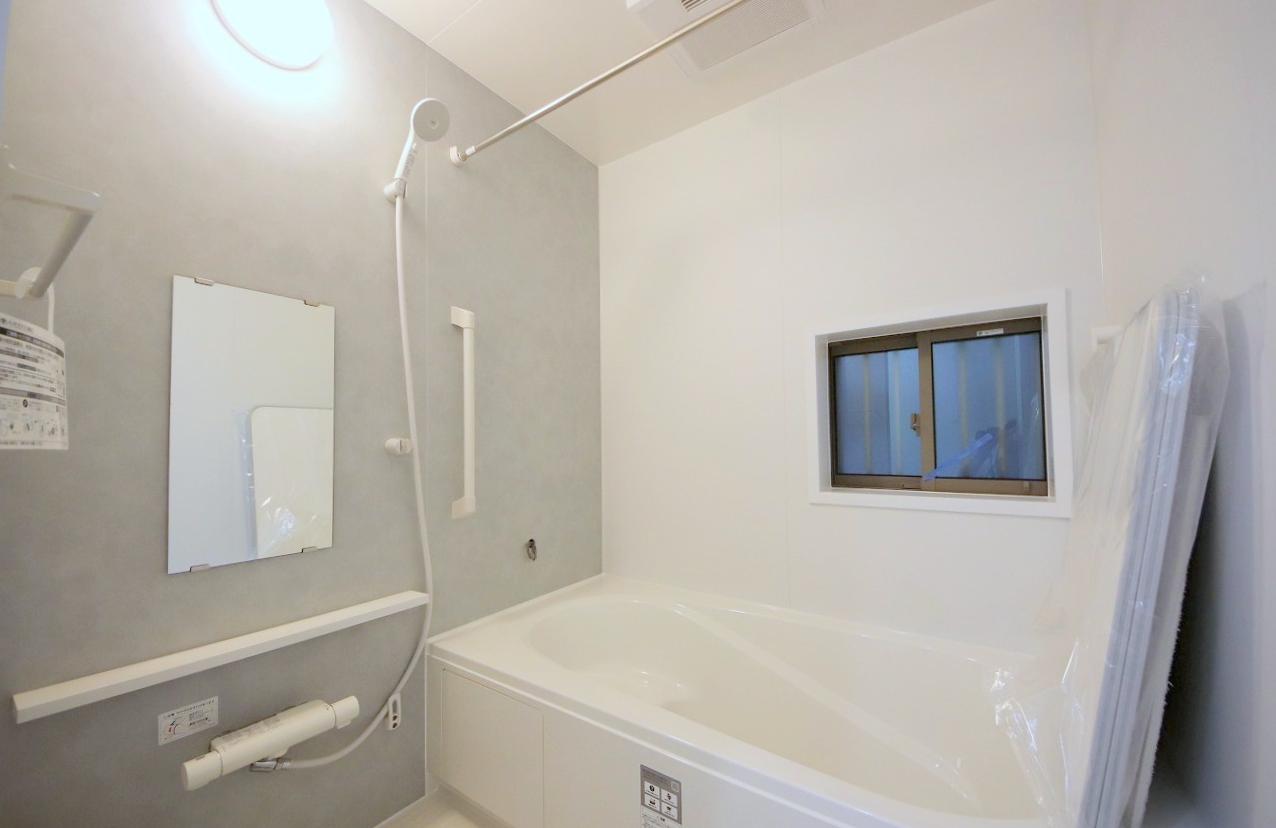 【座間12】座間市物件の住宅ローンの不安、今すぐ解消!座間市で無料相談受付中
