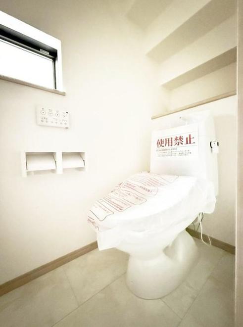 【座間7】座間市物件の住宅ローンの不安、今すぐ解消！座間市で無料相談受付中