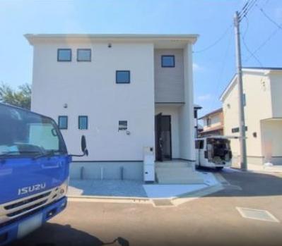 【町田30】町田市物件の住宅ローンの不安、今すぐ解消！町田市で無料相談受付中