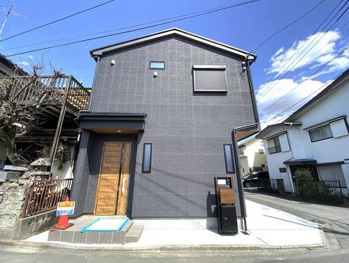 【相模原市中央区24】相模原市中央区物件の住宅ローンの不安、今すぐ解消！相模原市中央区で無料相談受付中