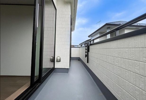 【相模原市緑区17】相模原市緑区物件の住宅ローンの不安、今すぐ解消!相模原市緑区で無料相談受付中