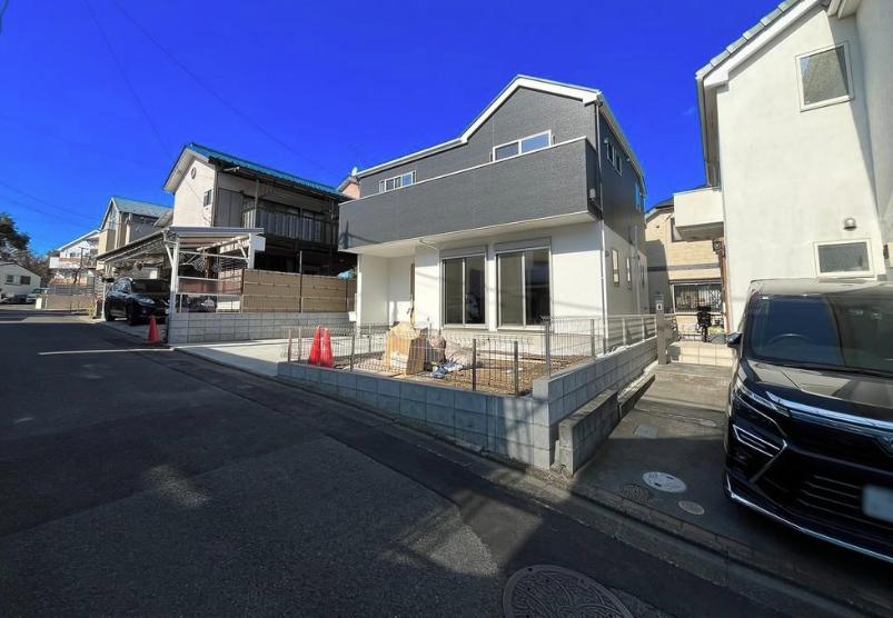 【町田29】町田市物件の住宅ローンの不安、今すぐ解消！町田市で無料相談受付中