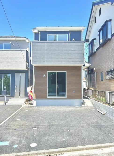 【相模原市南区19】相模原市南区物件の住宅ローンの不安、今すぐ解消!相模原市南区で無料相談受付中