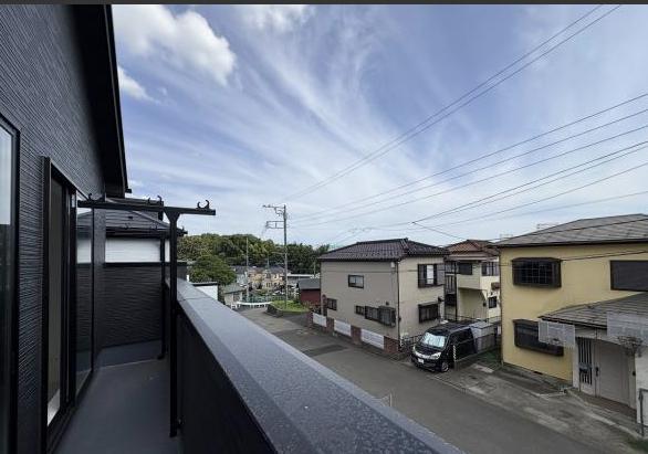 【相模原市南区21】相模原市南区物件の住宅ローンの不安、今すぐ解消!相模原市南区で無料相談受付中