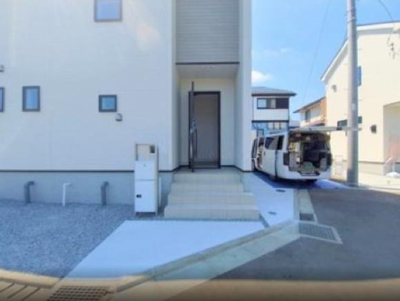 【町田30】町田市物件の住宅ローンの不安、今すぐ解消！町田市で無料相談受付中