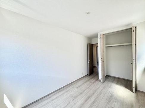 【座間22】座間市物件の住宅ローンの不安、今すぐ解消!座間市で無料相談受付中