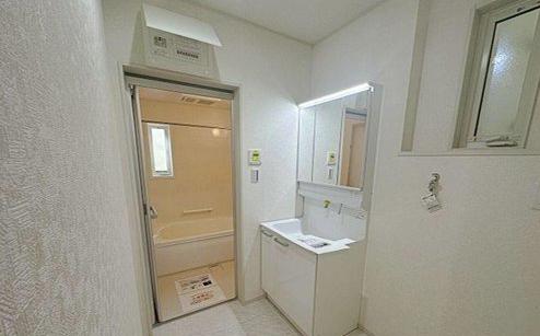 【町田24】町田市物件の住宅ローンの不安、今すぐ解消!町田市で無料相談受付中