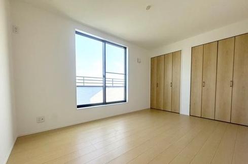 【町田27】町田市物件の住宅ローンの不安、今すぐ解消!町田市で無料相談受付中