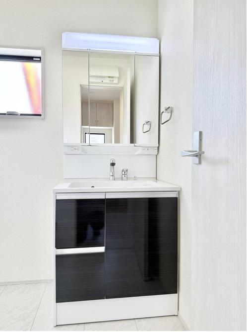 【八王子23】八王子市物件の住宅ローンの不安、今すぐ解消！八王子市で無料相談受付中