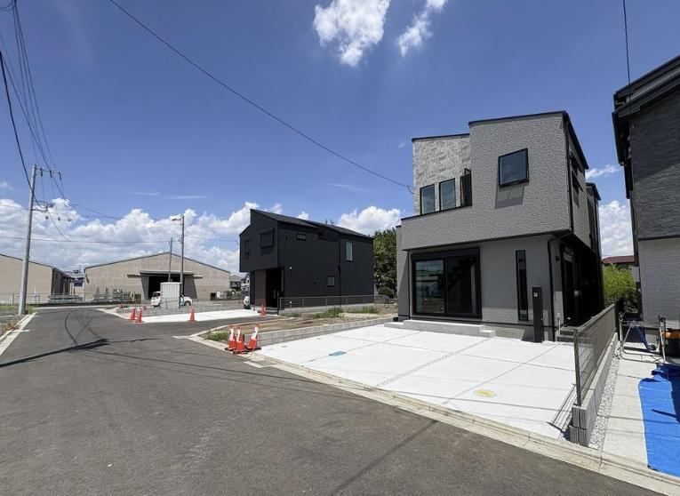 【相模原市中央区7】相模原市中央区物件の住宅ローンの不安、今すぐ解消！相模原市中央区で無料相談受付中
