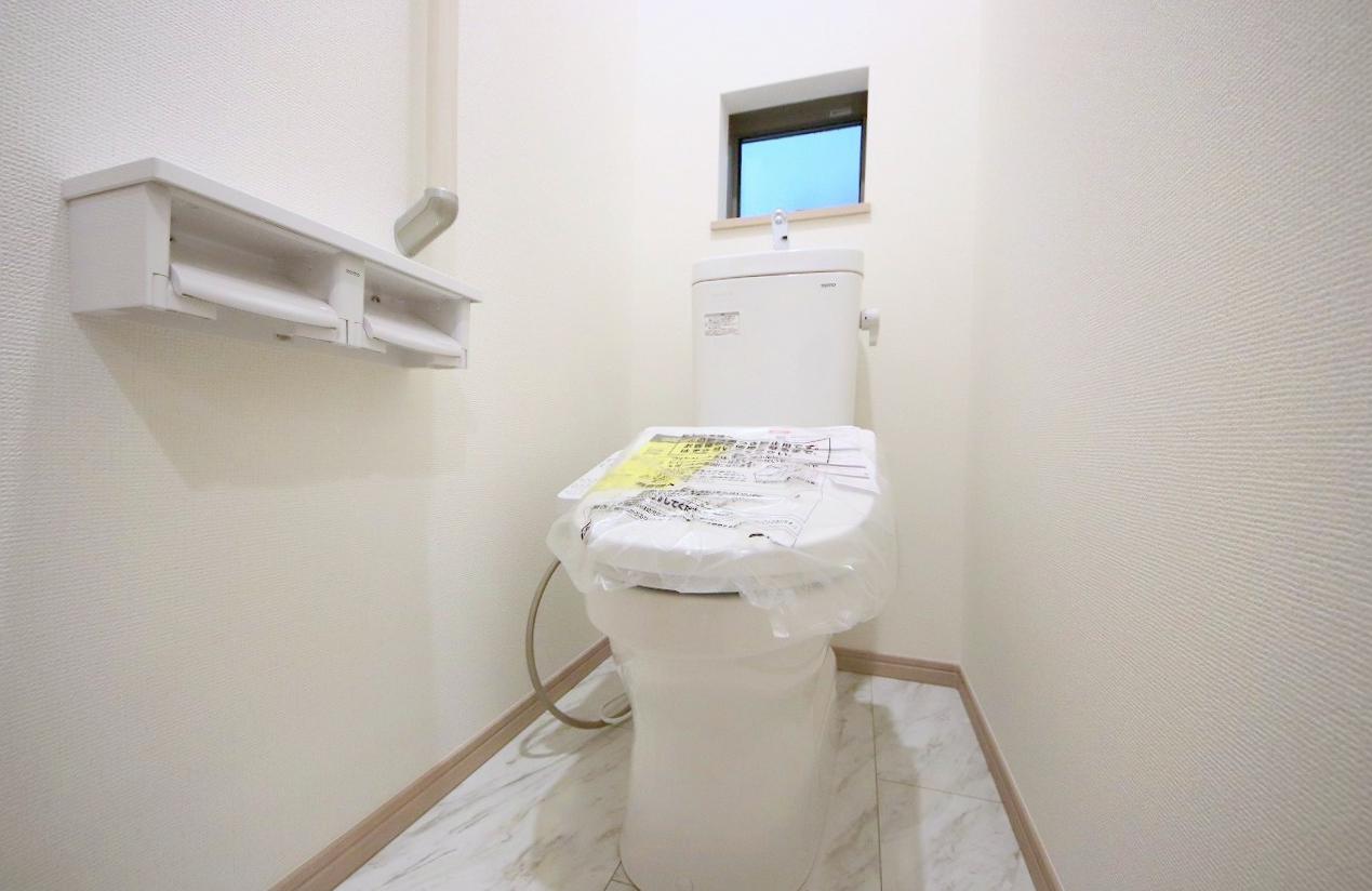 【座間12】座間市物件の住宅ローンの不安、今すぐ解消!座間市で無料相談受付中