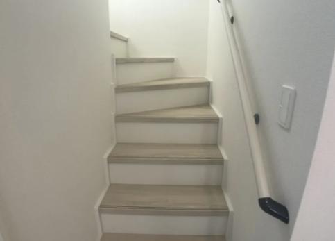 【八王子15】八王子市物件の住宅ローンの不安、今すぐ解消!八王子市で無料相談受付中