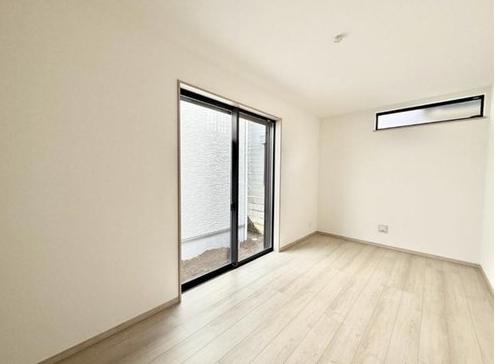 【座間7】座間市物件の住宅ローンの不安、今すぐ解消！座間市で無料相談受付中