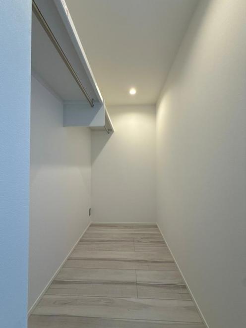 【相模原市中央区27】相模原市中央区物件の住宅ローンの不安、今すぐ解消！相模原市中央区で無料相談受付中