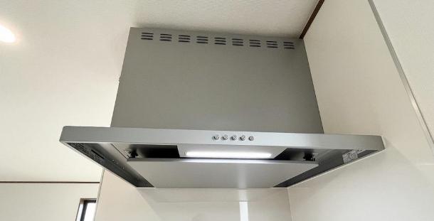 【相模原市緑区17】相模原市緑区物件の住宅ローンの不安、今すぐ解消!相模原市緑区で無料相談受付中