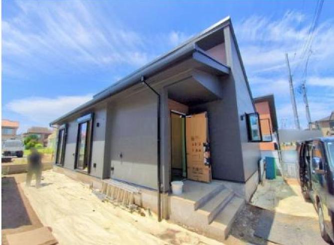 【相模原市緑区19】相模原市緑区物件の住宅ローンの不安、今すぐ解消!相模原市緑区で無料相談受付中