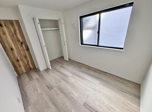 【大和20】大和市物件の住宅ローンの不安、今すぐ解消!大和市で無料相談受付中