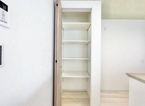 【大和22】大和市物件の住宅ローンの不安、今すぐ解消!大和市で無料相談受付中