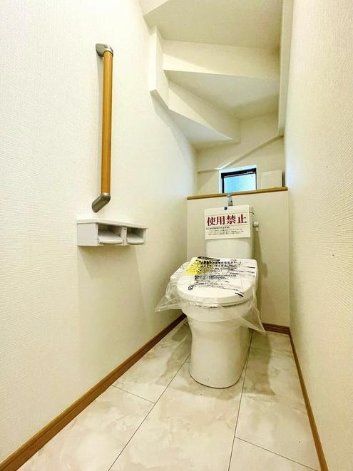 【大和23】大和市物件の住宅ローンの不安、今すぐ解消!大和市で無料相談受付中