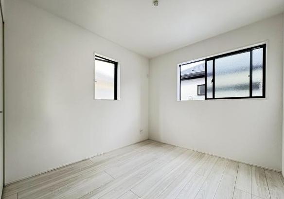 【相模原市南区21】相模原市南区物件の住宅ローンの不安、今すぐ解消!相模原市南区で無料相談受付中