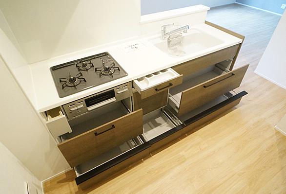 【座間21】座間市物件の住宅ローンの不安、今すぐ解消!座間市で無料相談受付中