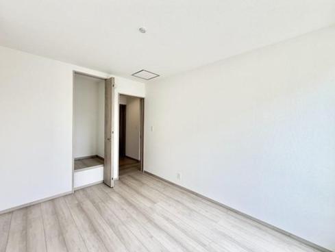 【座間22】座間市物件の住宅ローンの不安、今すぐ解消!座間市で無料相談受付中