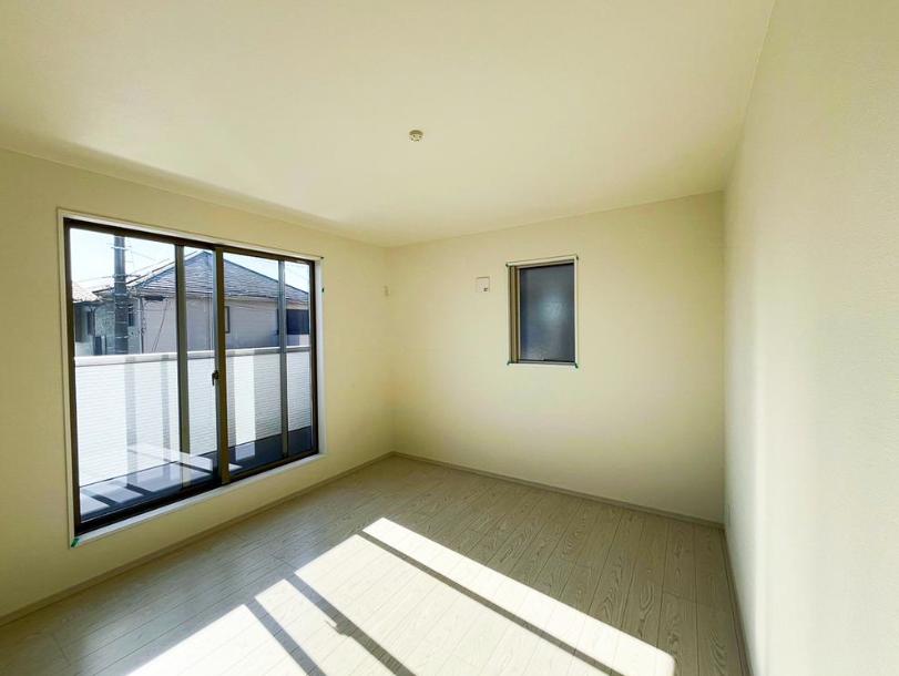 【町田29】町田市物件の住宅ローンの不安、今すぐ解消！町田市で無料相談受付中