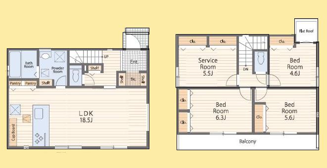 【町田27】町田市物件の住宅ローンの不安、今すぐ解消!町田市で無料相談受付中