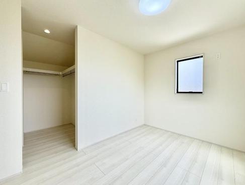 【八王子23】八王子市物件の住宅ローンの不安、今すぐ解消！八王子市で無料相談受付中
