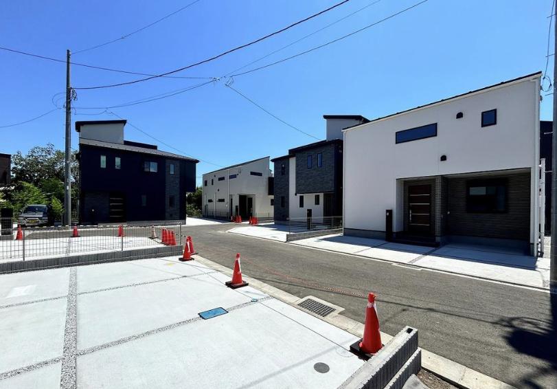 【相模原市中央区7】相模原市中央区物件の住宅ローンの不安、今すぐ解消！相模原市中央区で無料相談受付中