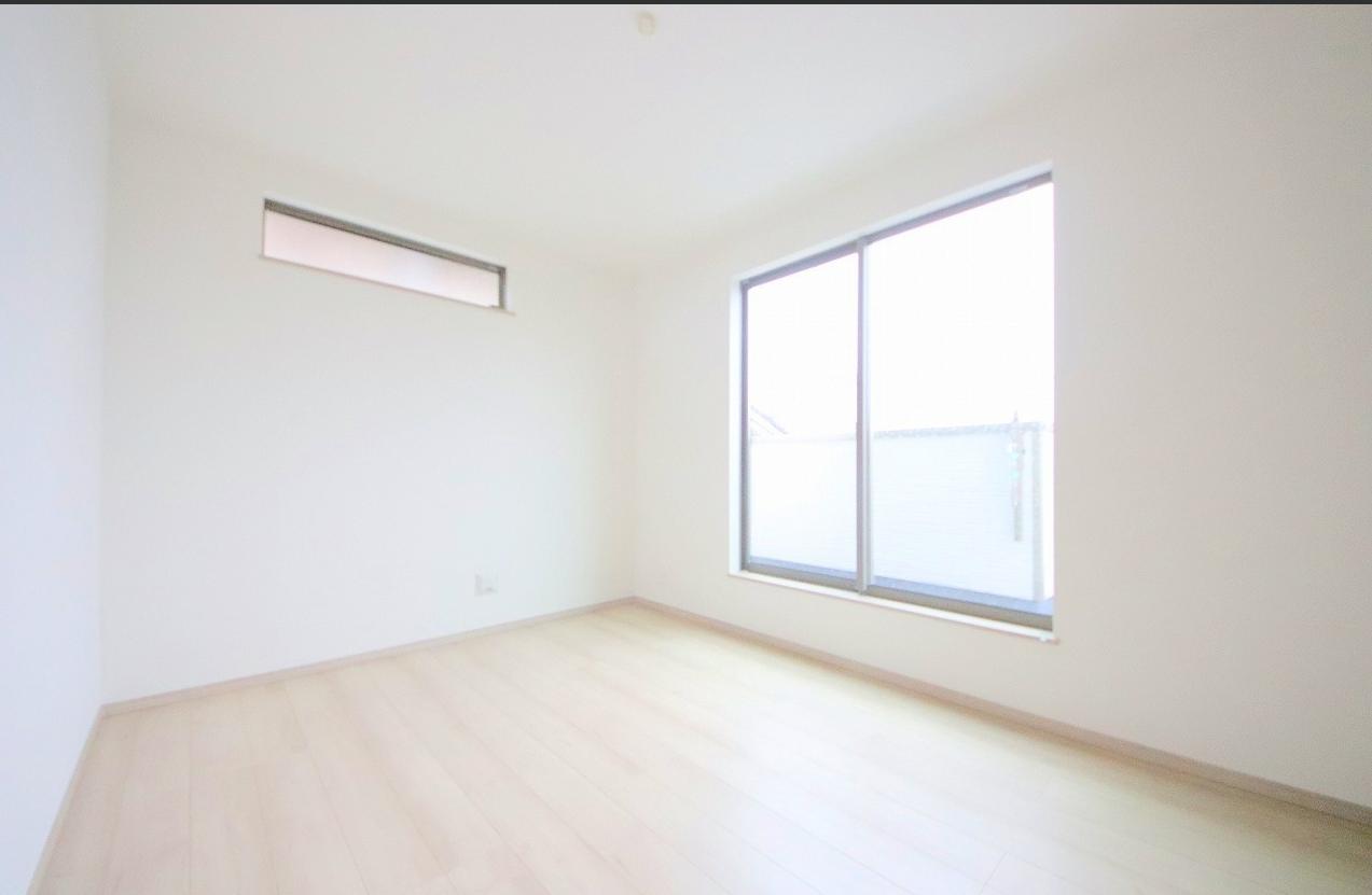 【座間12】座間市物件の住宅ローンの不安、今すぐ解消!座間市で無料相談受付中