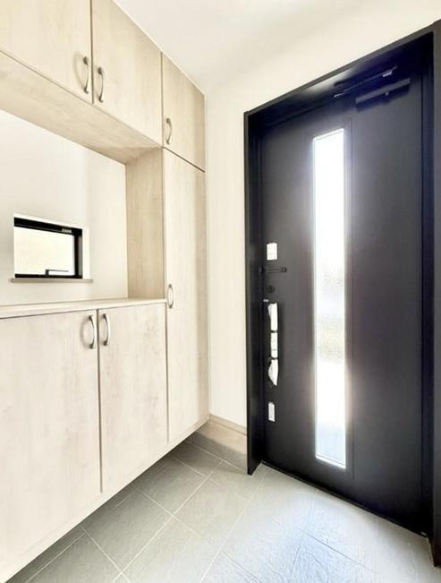 【座間7】座間市物件の住宅ローンの不安、今すぐ解消！座間市で無料相談受付中