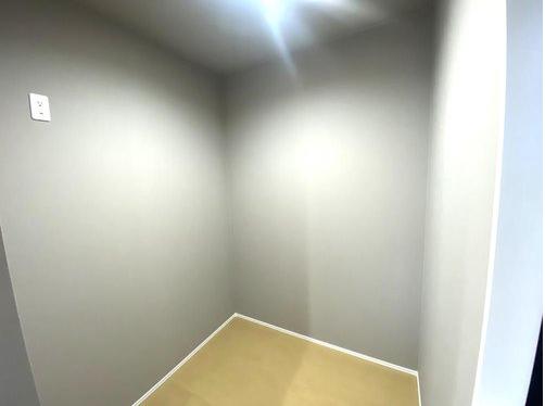【相模原市中央区24】相模原市中央区物件の住宅ローンの不安、今すぐ解消！相模原市中央区で無料相談受付中