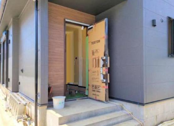 【相模原市緑区19】相模原市緑区物件の住宅ローンの不安、今すぐ解消!相模原市緑区で無料相談受付中