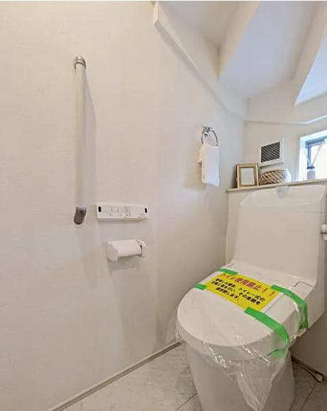 【大和21】大和市物件の住宅ローンの不安、今すぐ解消!大和市で無料相談受付中