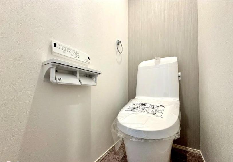 【大和26】大和市物件の住宅ローンの不安、今すぐ解消!大和市で無料相談受付中