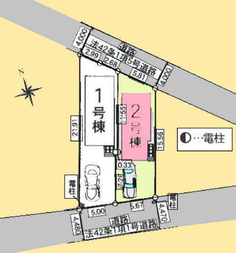 【相模原市南区19】相模原市南区物件の住宅ローンの不安、今すぐ解消!相模原市南区で無料相談受付中