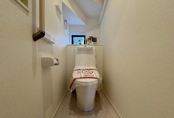 【相模原市南区21】相模原市南区物件の住宅ローンの不安、今すぐ解消!相模原市南区で無料相談受付中