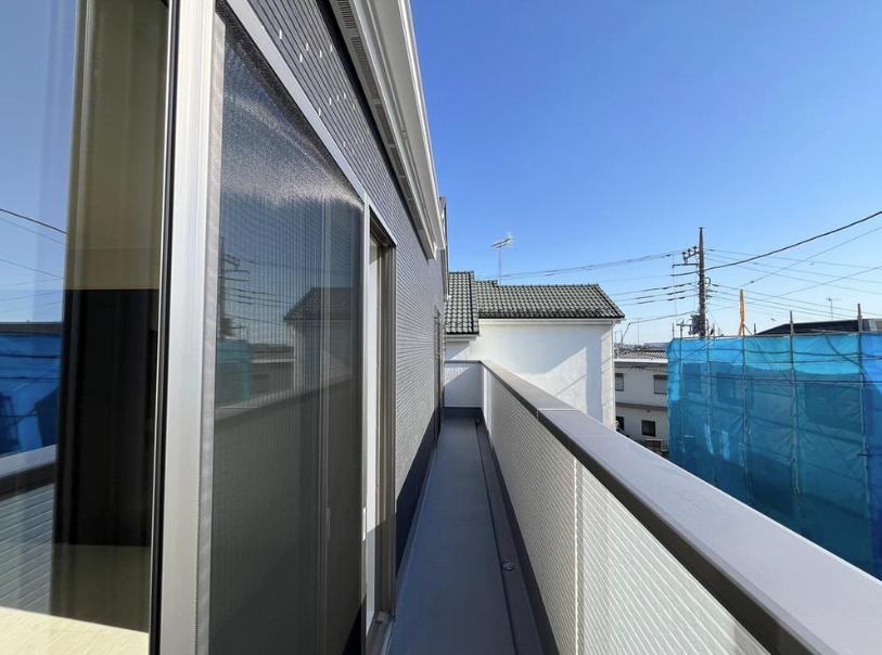 【町田29】町田市物件の住宅ローンの不安、今すぐ解消！町田市で無料相談受付中