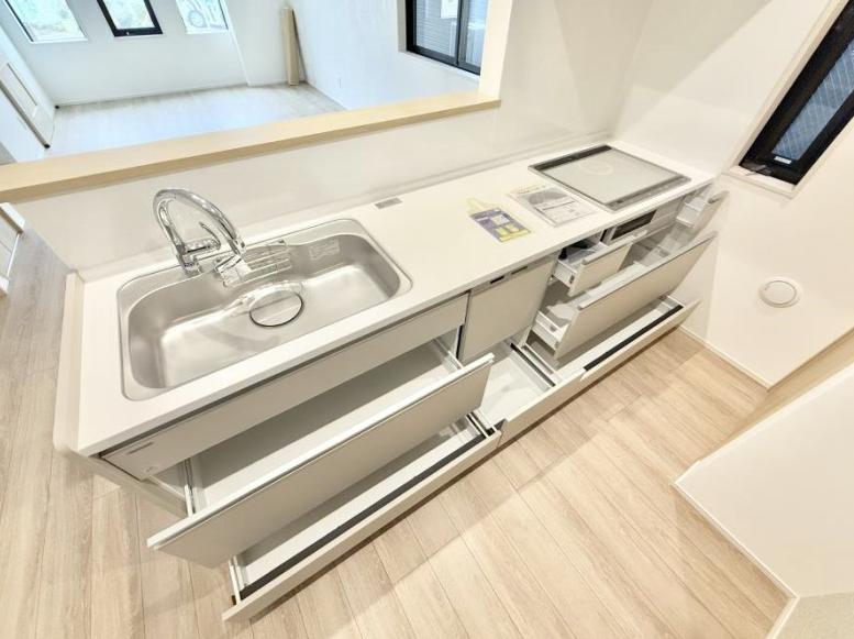 【町田26】町田市物件の住宅ローンの不安、今すぐ解消！町田市で無料相談受付中