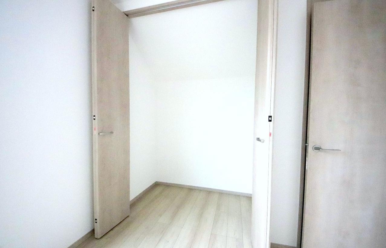 【座間12】座間市物件の住宅ローンの不安、今すぐ解消!座間市で無料相談受付中