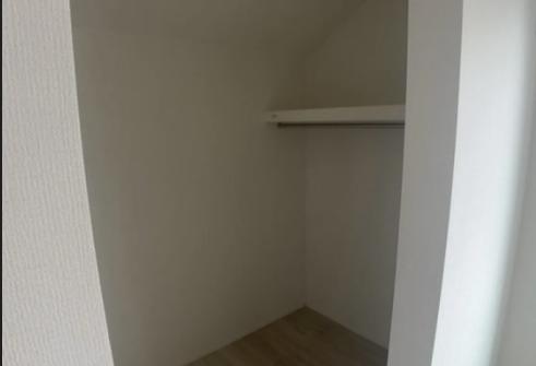 【八王子15】八王子市物件の住宅ローンの不安、今すぐ解消!八王子市で無料相談受付中