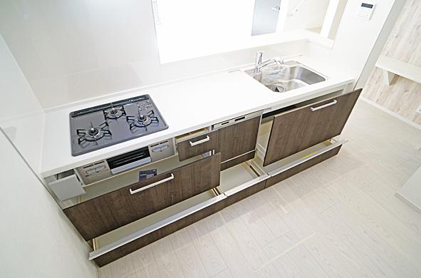 【町田31】町田市物件の住宅ローンの不安、今すぐ解消！町田市で無料相談受付中