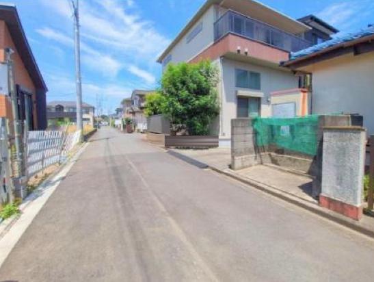 【相模原市緑区19】相模原市緑区物件の住宅ローンの不安、今すぐ解消!相模原市緑区で無料相談受付中