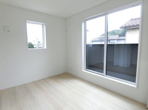 【八王子24】八王子市物件の住宅ローンの不安、今すぐ解消!八王子市で無料相談受付中